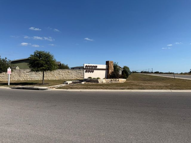 3211 Windy Shelf BND 669, Pflugerville, TX 78660