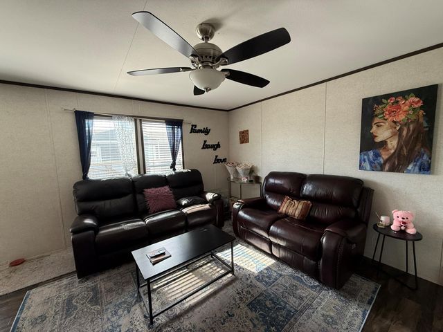 3211 Windy Shelf BND 669, Pflugerville, TX 78660