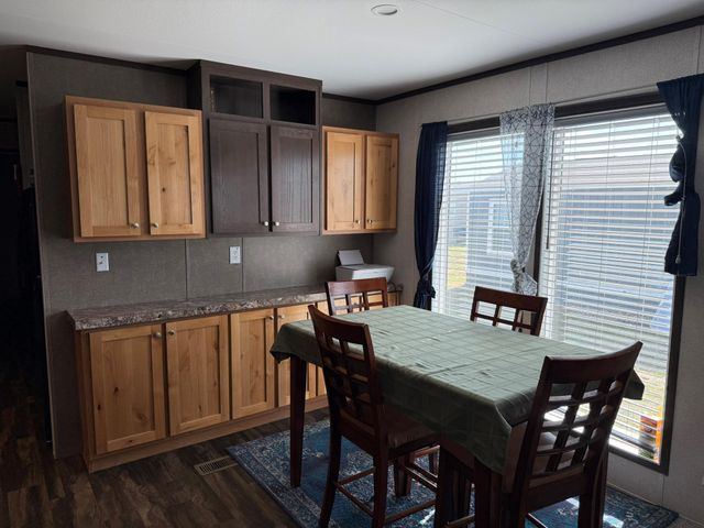 3211 Windy Shelf BND 669, Pflugerville, TX 78660