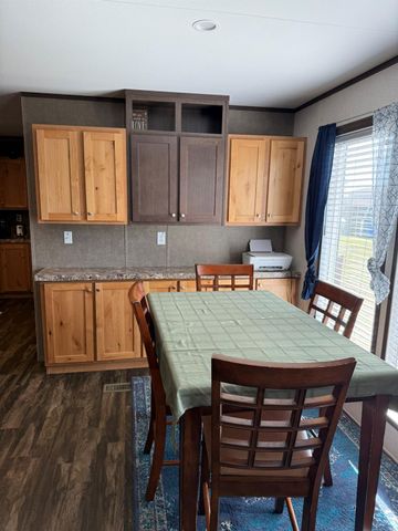 3211 Windy Shelf BND 669, Pflugerville, TX 78660