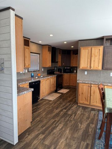 3211 Windy Shelf BND 669, Pflugerville, TX 78660