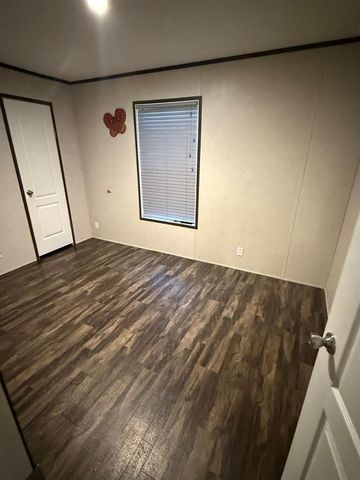 3211 Windy Shelf BND 669, Pflugerville, TX 78660