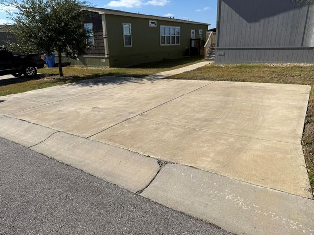 3211 Windy Shelf BND 669, Pflugerville, TX 78660