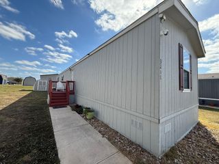 3211 Windy Shelf BND 669, Pflugerville, TX 78660