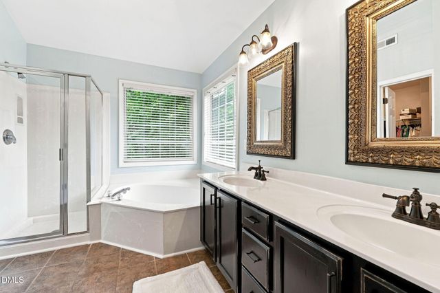 1601 Wood Spring Court, Raleigh, NC 27614