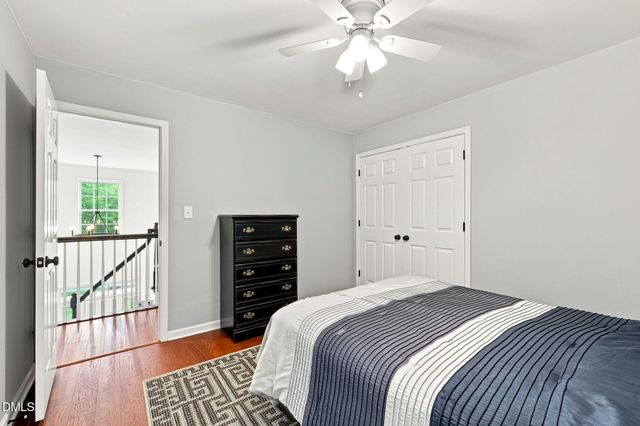 1601 Wood Spring Court, Raleigh, NC 27614