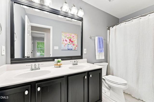 1601 Wood Spring Court, Raleigh, NC 27614