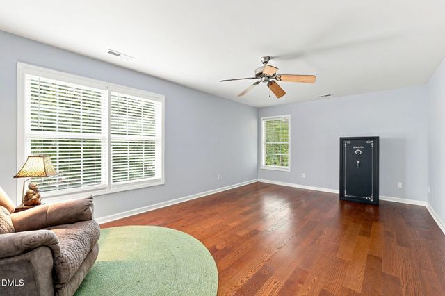 1601 Wood Spring Court, Raleigh, NC 27614