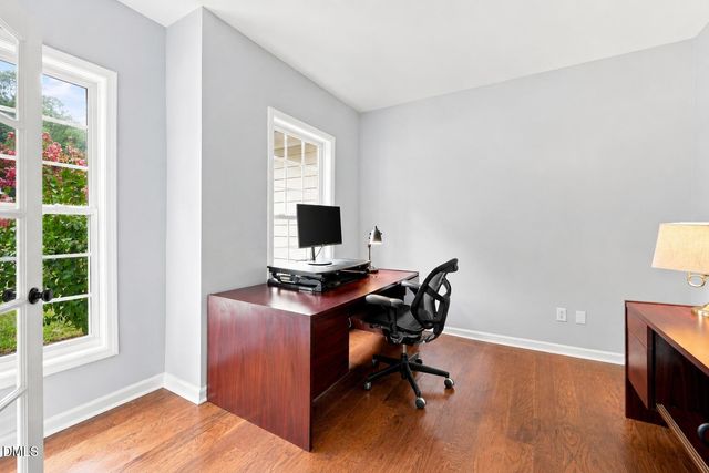 1601 Wood Spring Court, Raleigh, NC 27614