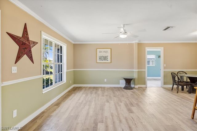 4216 SE 1st CT, Cape Coral, FL 33904