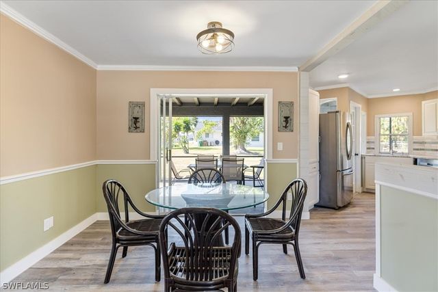 4216 SE 1st CT, Cape Coral, FL 33904