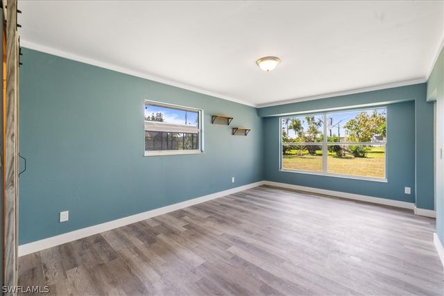 4216 SE 1st CT, Cape Coral, FL 33904