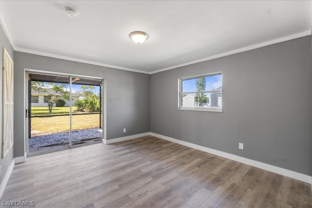 4216 SE 1st CT, Cape Coral, FL 33904