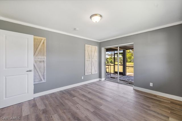 4216 SE 1st CT, Cape Coral, FL 33904