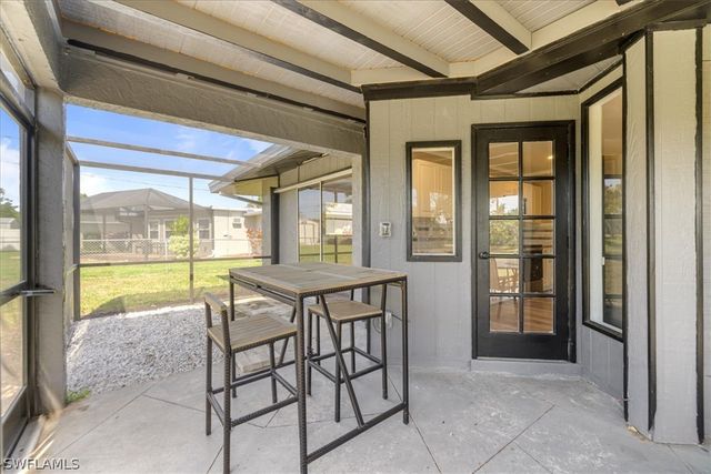 4216 SE 1st CT, Cape Coral, FL 33904