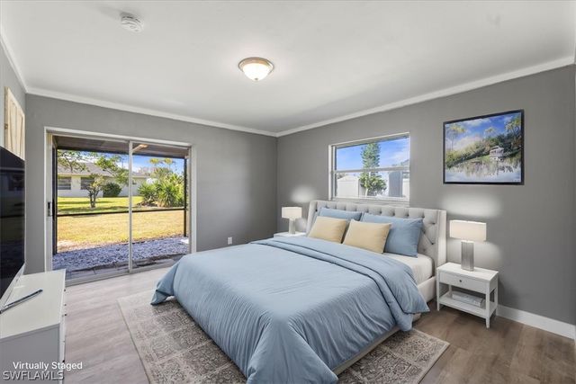 4216 SE 1st CT, Cape Coral, FL 33904