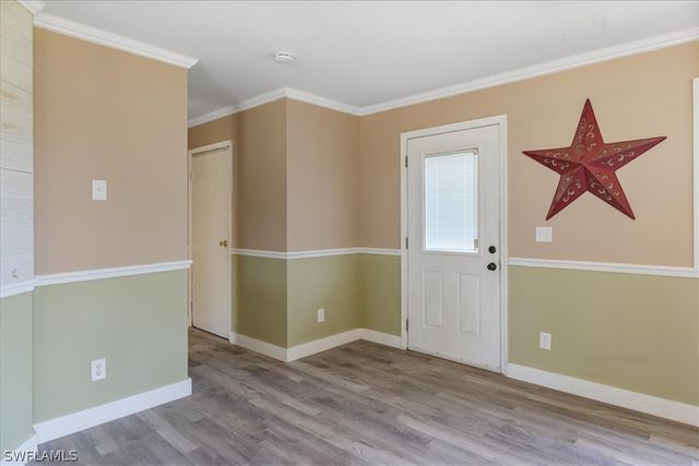 4216 SE 1st CT, Cape Coral, FL 33904