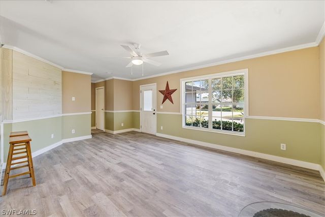 4216 SE 1st CT, Cape Coral, FL 33904