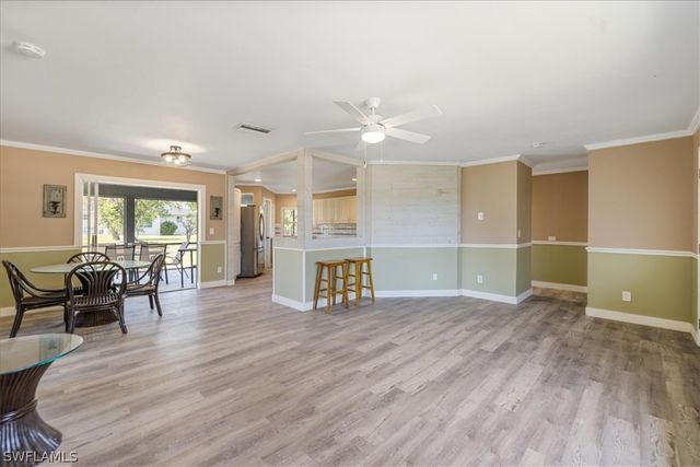 4216 SE 1st CT, Cape Coral, FL 33904