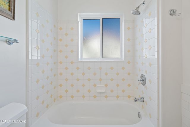 2120 N Norton Avenue, Tucson, AZ 85719