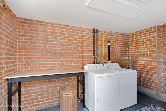 2120 N Norton Avenue, Tucson, AZ 85719