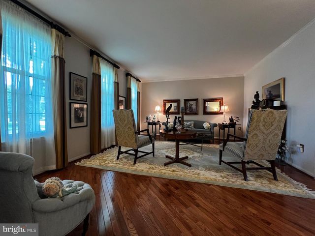 12713 PROSPECT KNOLLS DR, Bowie, MD 20720