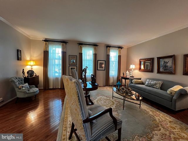 12713 PROSPECT KNOLLS DR, Bowie, MD 20720
