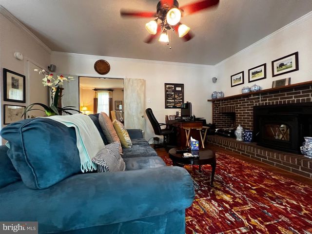 12713 PROSPECT KNOLLS DR, Bowie, MD 20720
