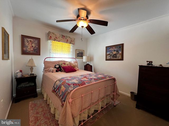 12713 PROSPECT KNOLLS DR, Bowie, MD 20720