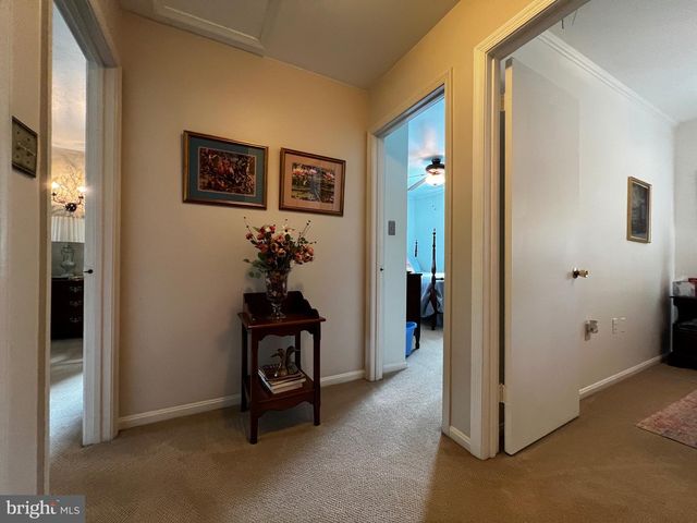 12713 PROSPECT KNOLLS DR, Bowie, MD 20720