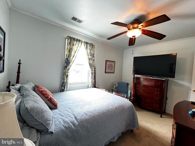 12713 PROSPECT KNOLLS DR, Bowie, MD 20720