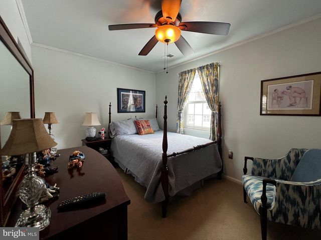 12713 PROSPECT KNOLLS DR, Bowie, MD 20720