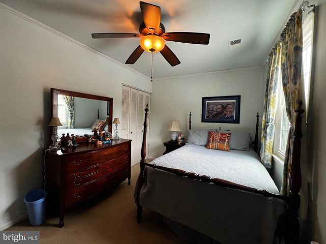 12713 PROSPECT KNOLLS DR, Bowie, MD 20720