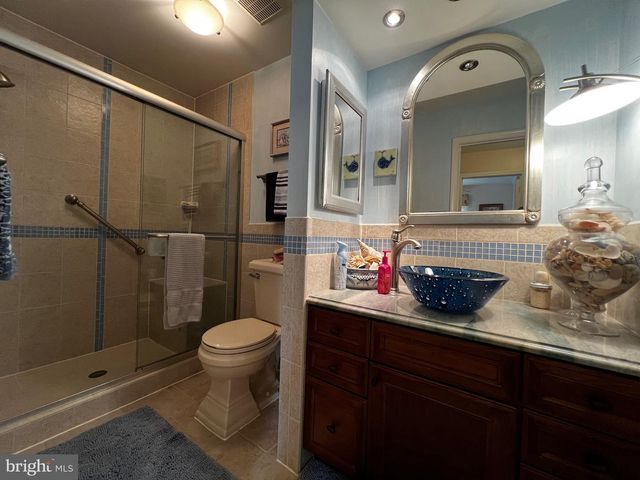12713 PROSPECT KNOLLS DR, Bowie, MD 20720