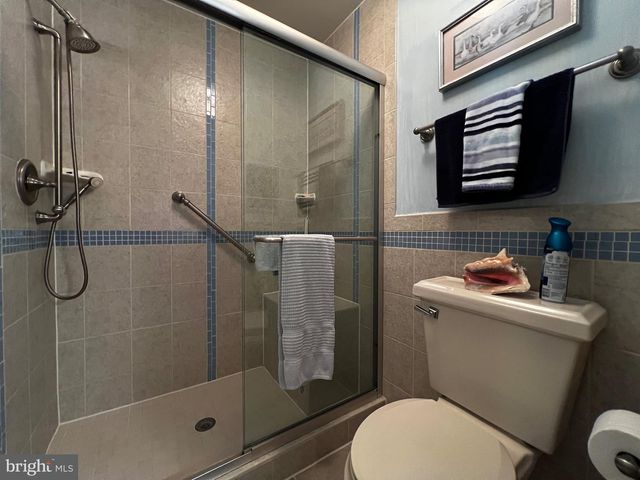 12713 PROSPECT KNOLLS DR, Bowie, MD 20720