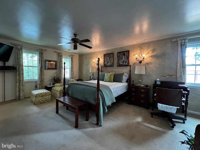 12713 PROSPECT KNOLLS DR, Bowie, MD 20720