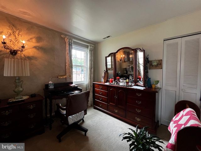 12713 PROSPECT KNOLLS DR, Bowie, MD 20720
