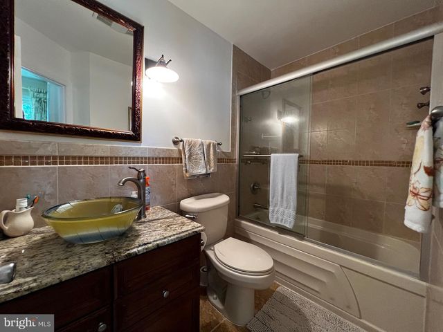 12713 PROSPECT KNOLLS DR, Bowie, MD 20720