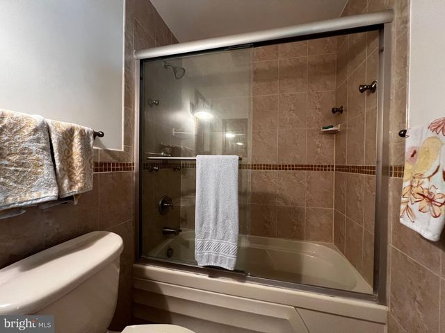 12713 PROSPECT KNOLLS DR, Bowie, MD 20720