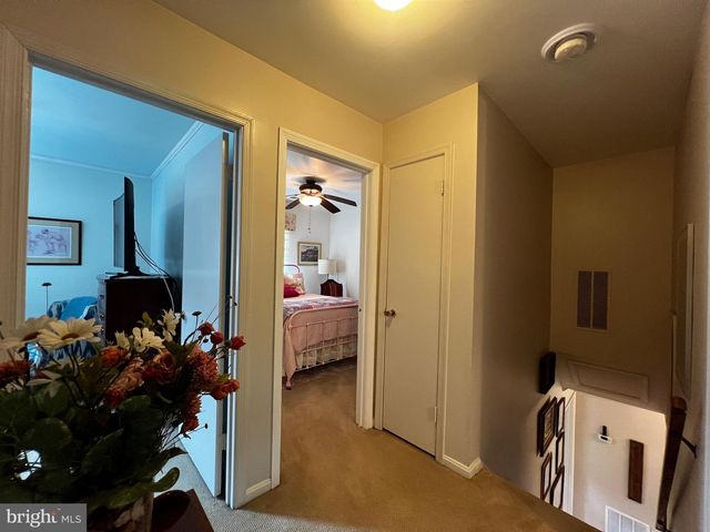 12713 PROSPECT KNOLLS DR, Bowie, MD 20720
