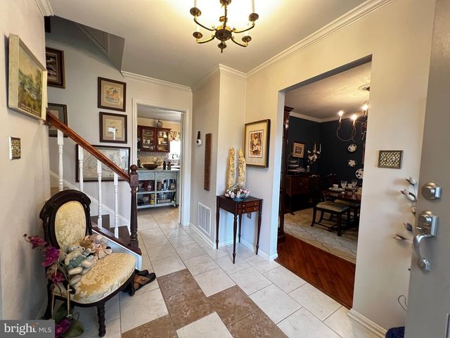 12713 PROSPECT KNOLLS DR, Bowie, MD 20720
