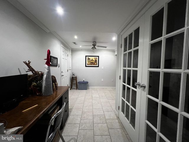 12713 PROSPECT KNOLLS DR, Bowie, MD 20720