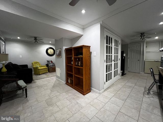 12713 PROSPECT KNOLLS DR, Bowie, MD 20720