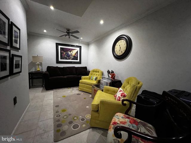 12713 PROSPECT KNOLLS DR, Bowie, MD 20720