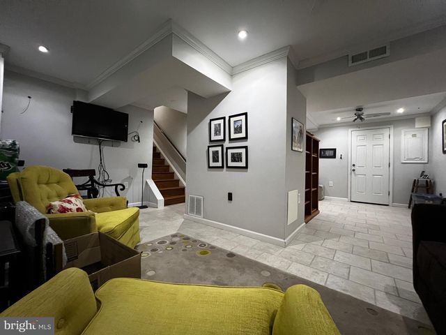 12713 PROSPECT KNOLLS DR, Bowie, MD 20720