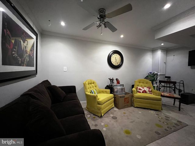 12713 PROSPECT KNOLLS DR, Bowie, MD 20720