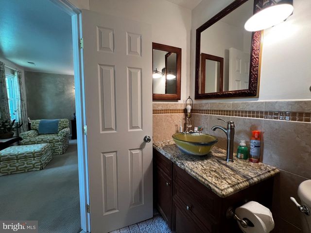 12713 PROSPECT KNOLLS DR, Bowie, MD 20720