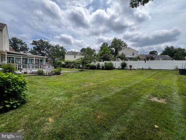12713 PROSPECT KNOLLS DR, Bowie, MD 20720