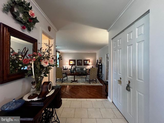 12713 PROSPECT KNOLLS DR, Bowie, MD 20720