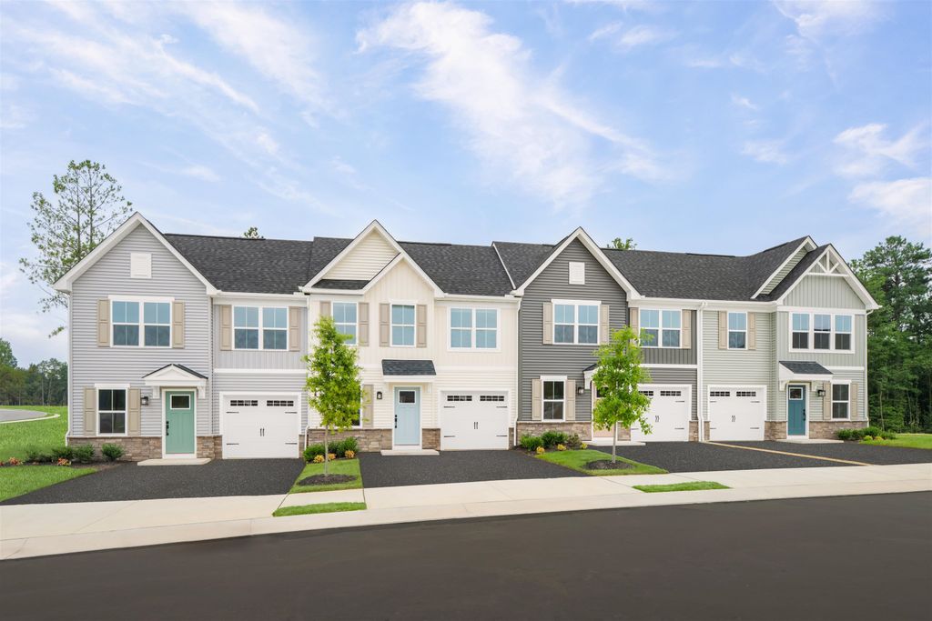 1409 Pleasant View Dr E, North Myrtle Beach, SC 29582